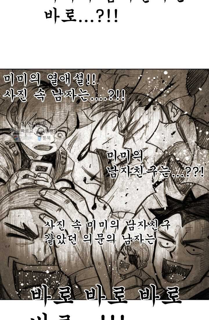 16190379325181.jpg