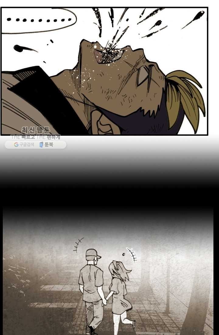16190379489437.jpg