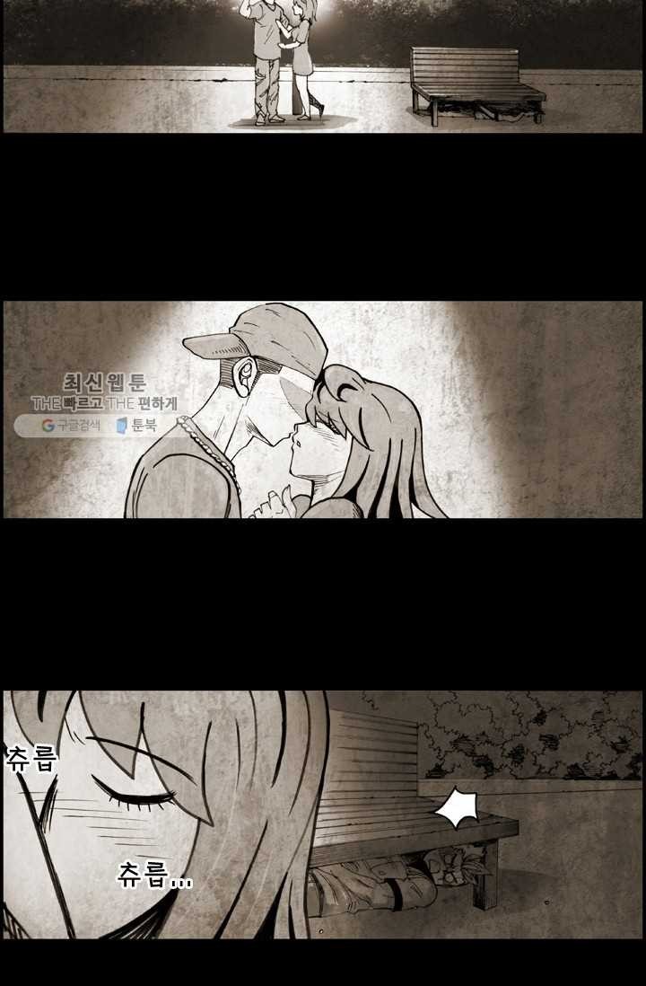 16190379530759.jpg