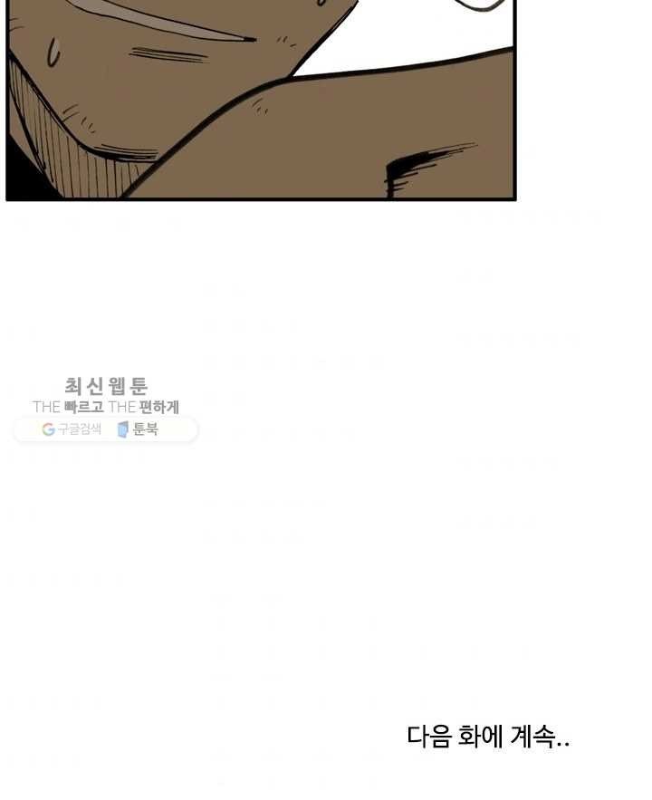16190379688901.jpg