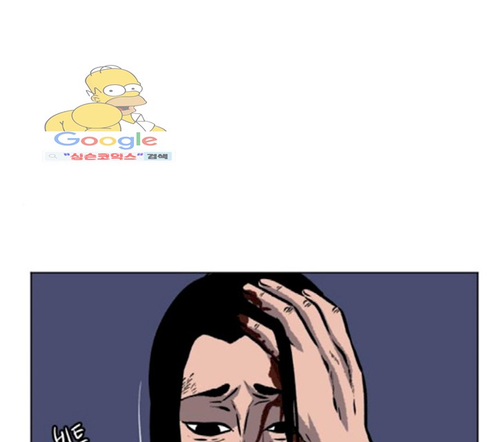16190620905539.jpg