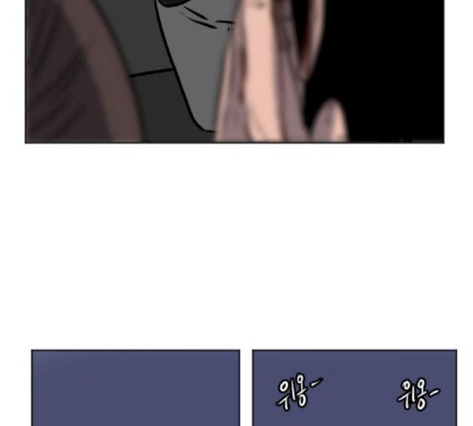 16190620959433.jpg