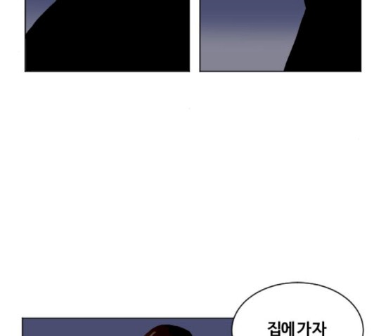16190620965115.jpg