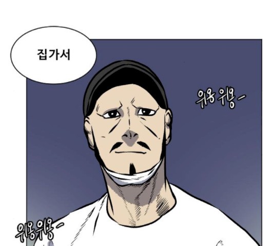 16190620982414.jpg