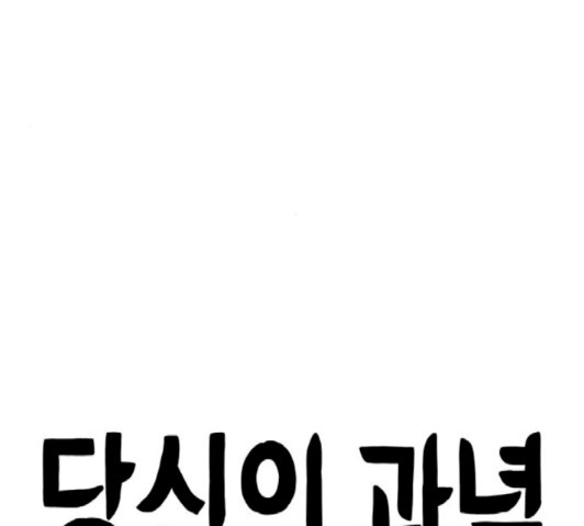 16190621002294.jpg