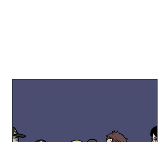 16190621224595.jpg