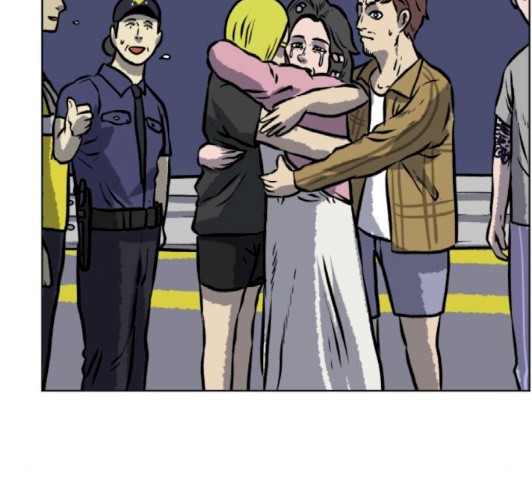 16190621227463.jpg