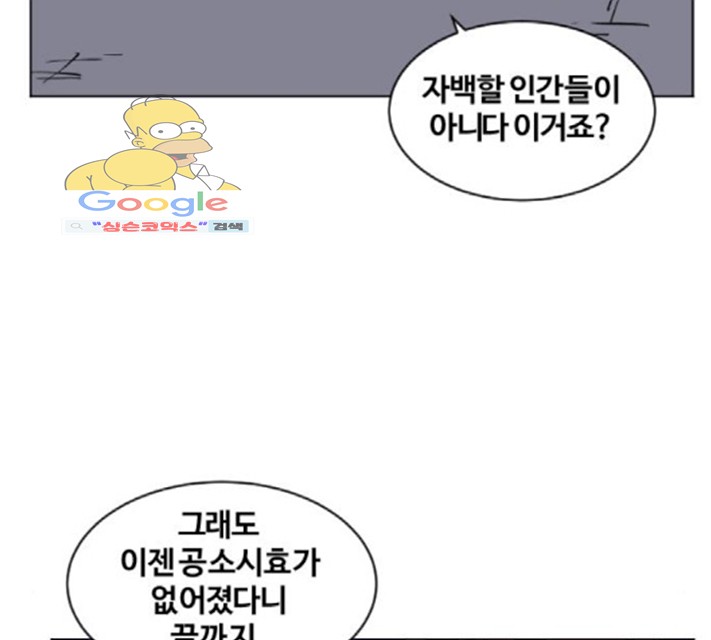 16190621277926.jpg