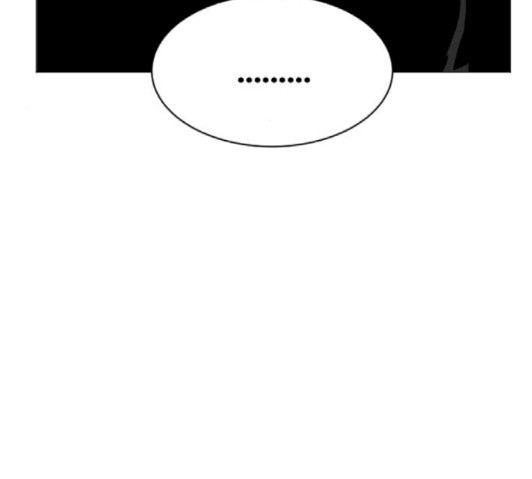 16190621330205.jpg