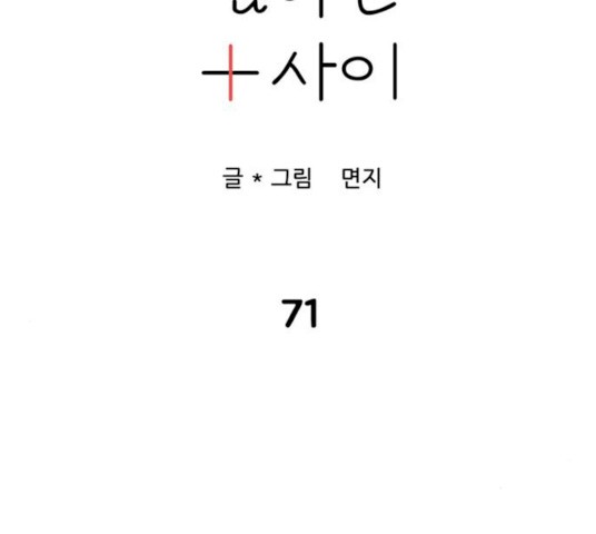 16190621648371.jpg