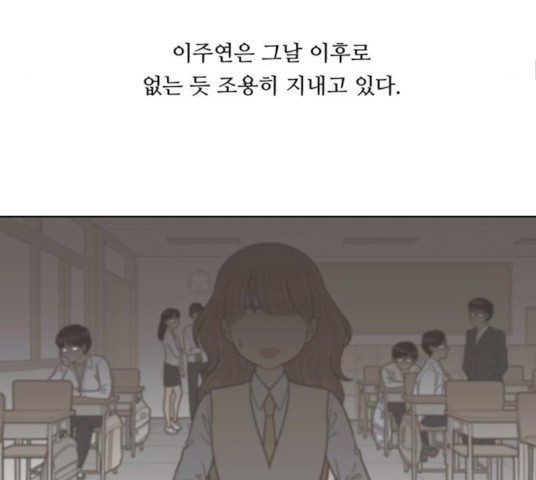 16190621704951.jpg