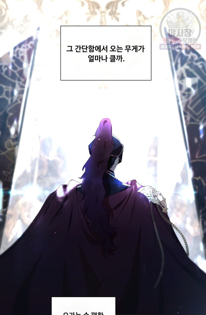 16190630684679.jpg