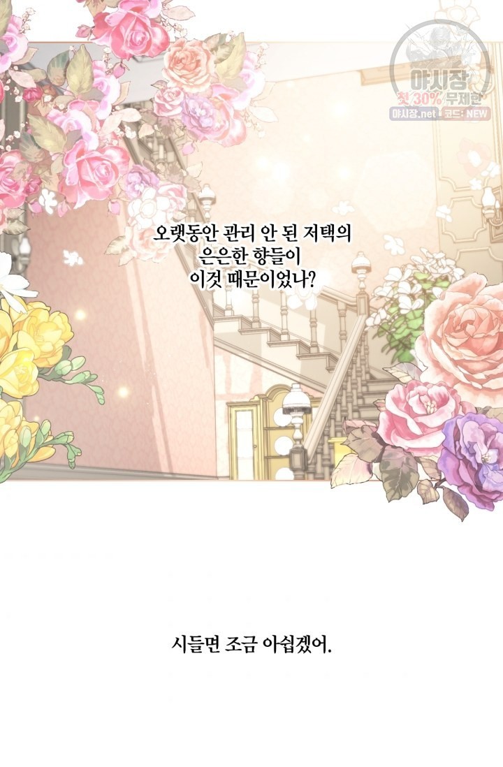 16190631074891.jpg