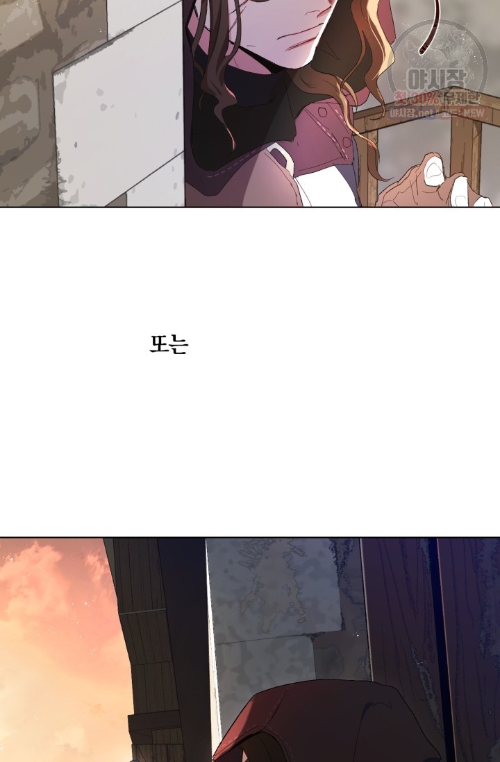 16190631110296.jpg