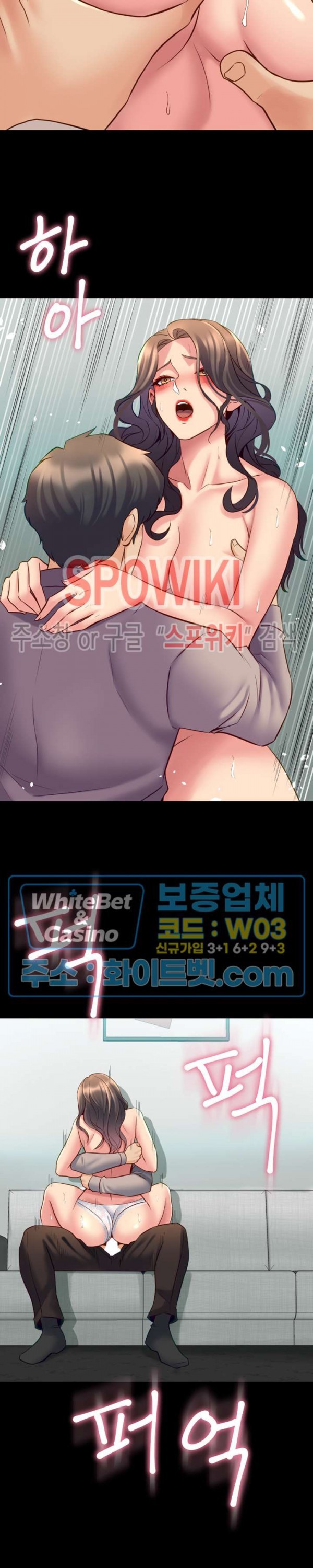 16190635222625.jpg