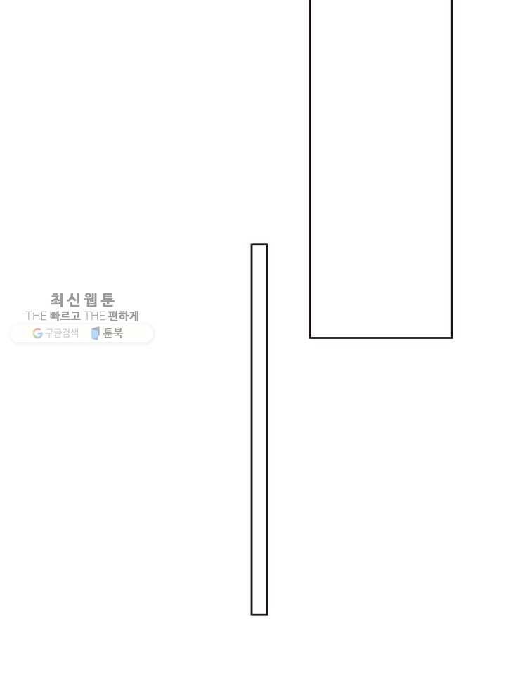 16190640006345.jpg