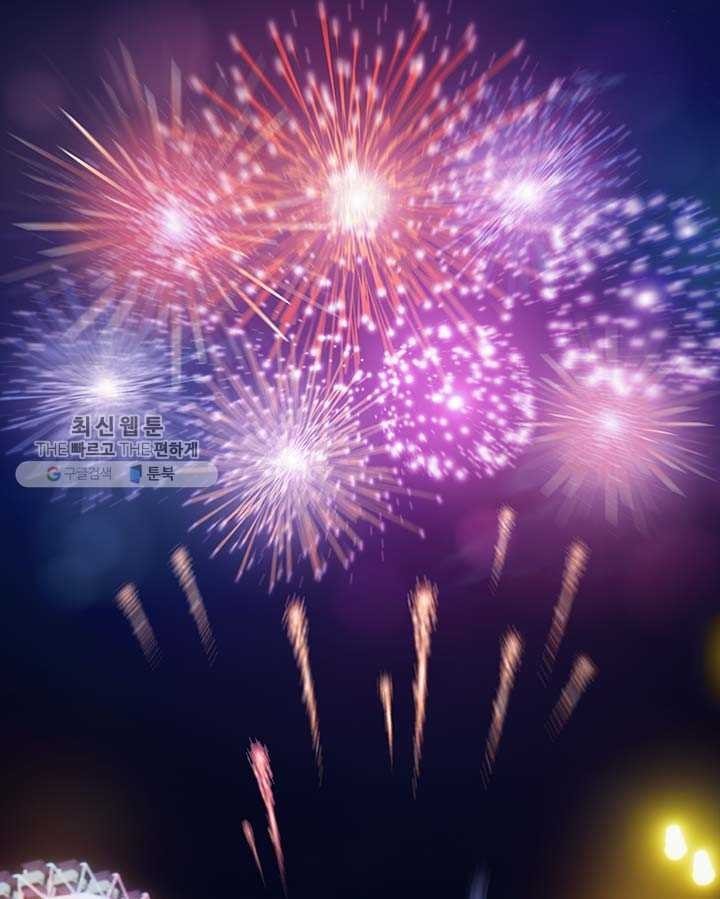 16190640040243.jpg