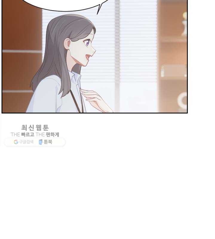 16190640264235.jpg