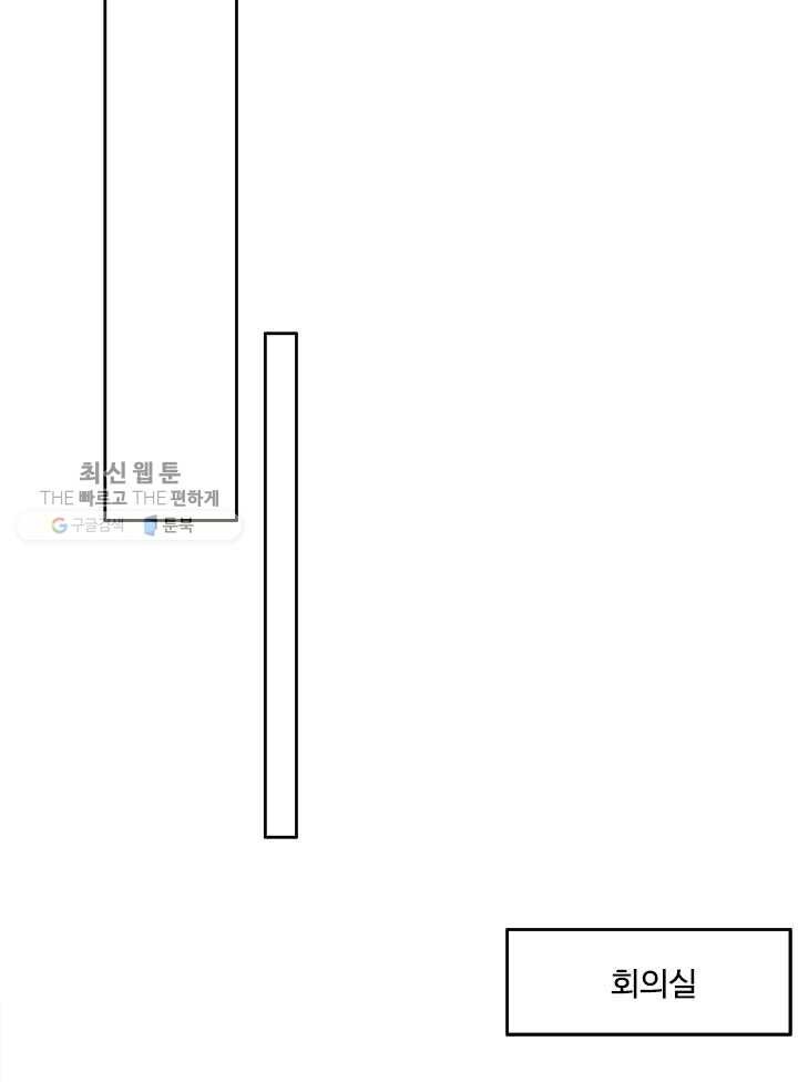16190640275021.jpg
