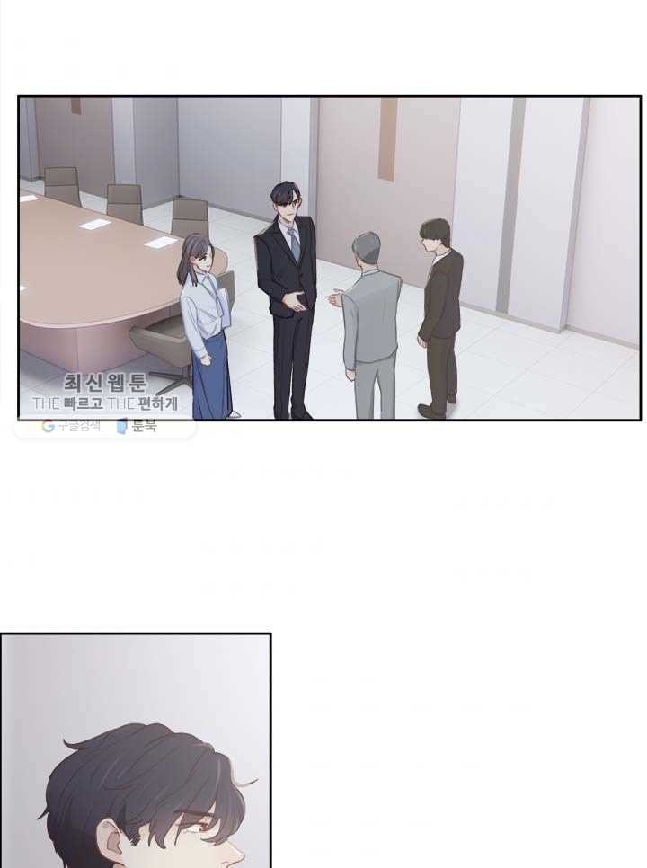 16190640278899.jpg