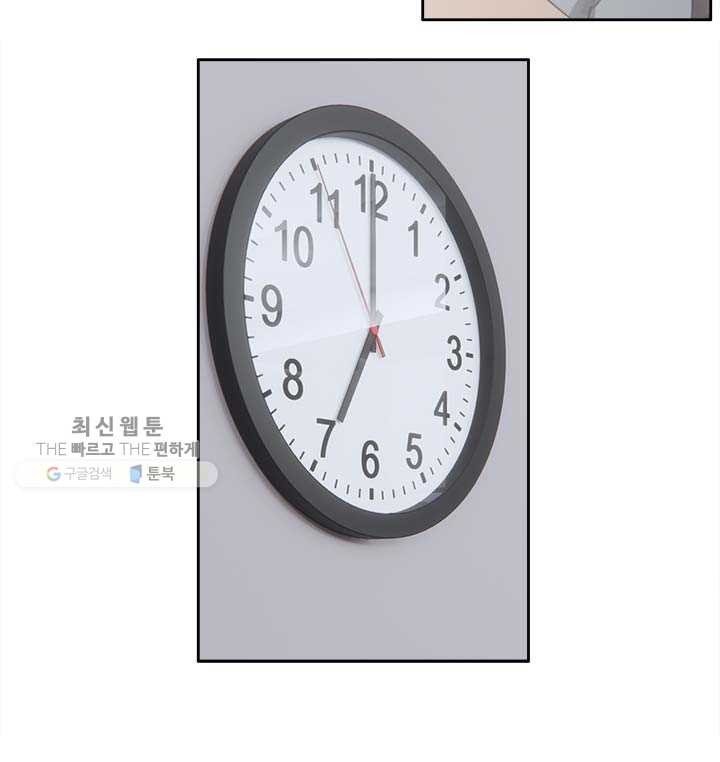 16190640286015.jpg