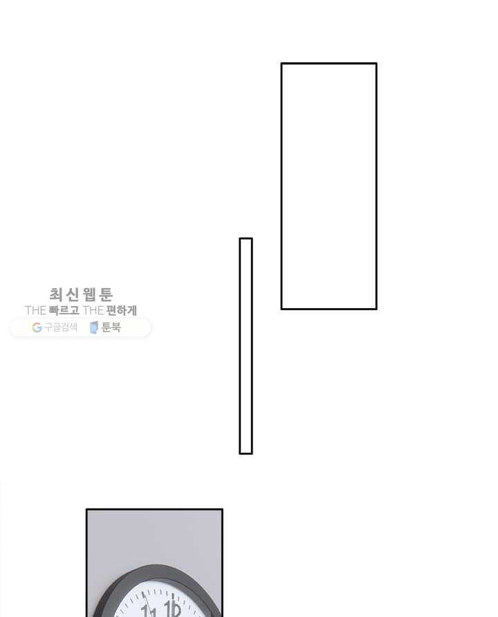 16190640289173.jpg
