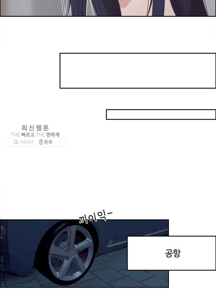 16190640377804.jpg