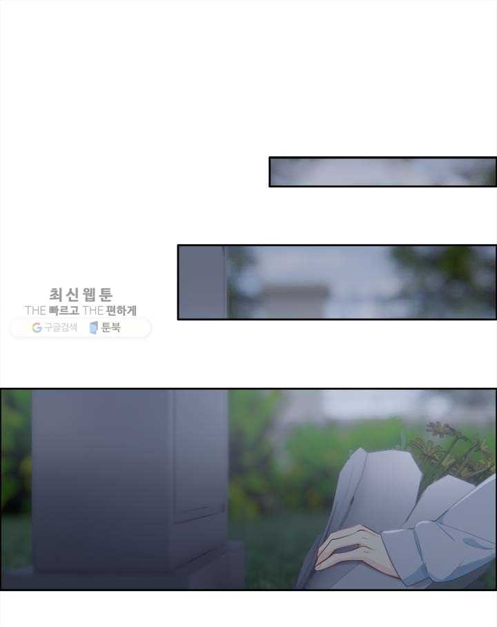 16190640458948.jpg