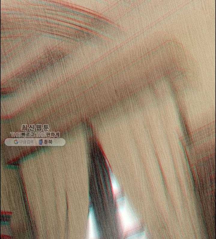 16190640648487.jpg