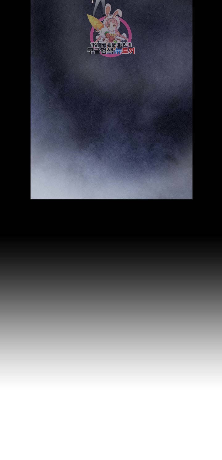 16190640968798.jpg