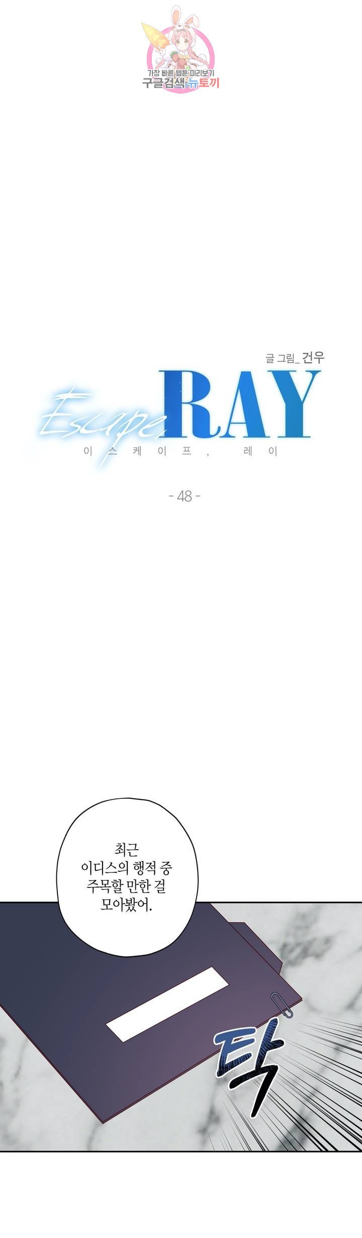 16190643956685.jpg