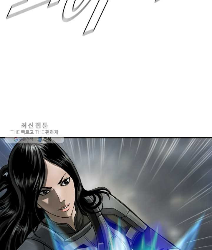 16190644865206.jpg