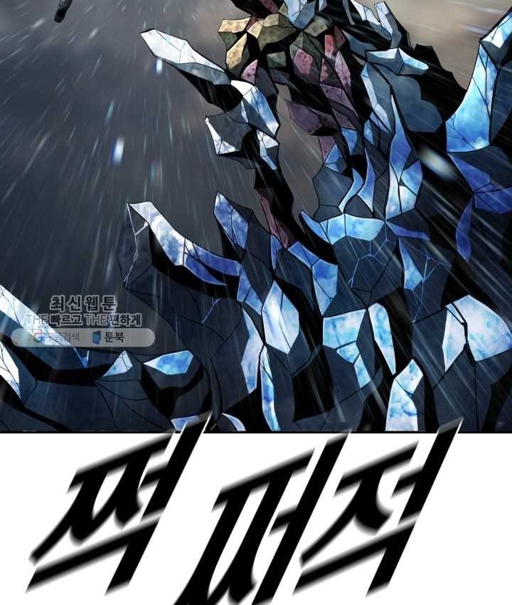 16190644875913.jpg