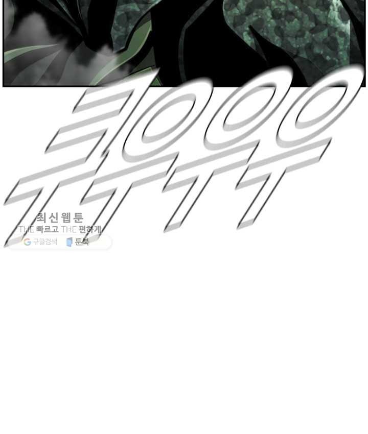 16190644901047.jpg