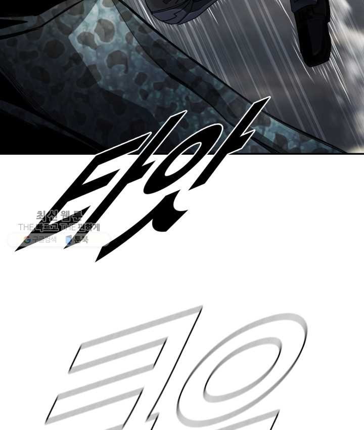16190644924229.jpg