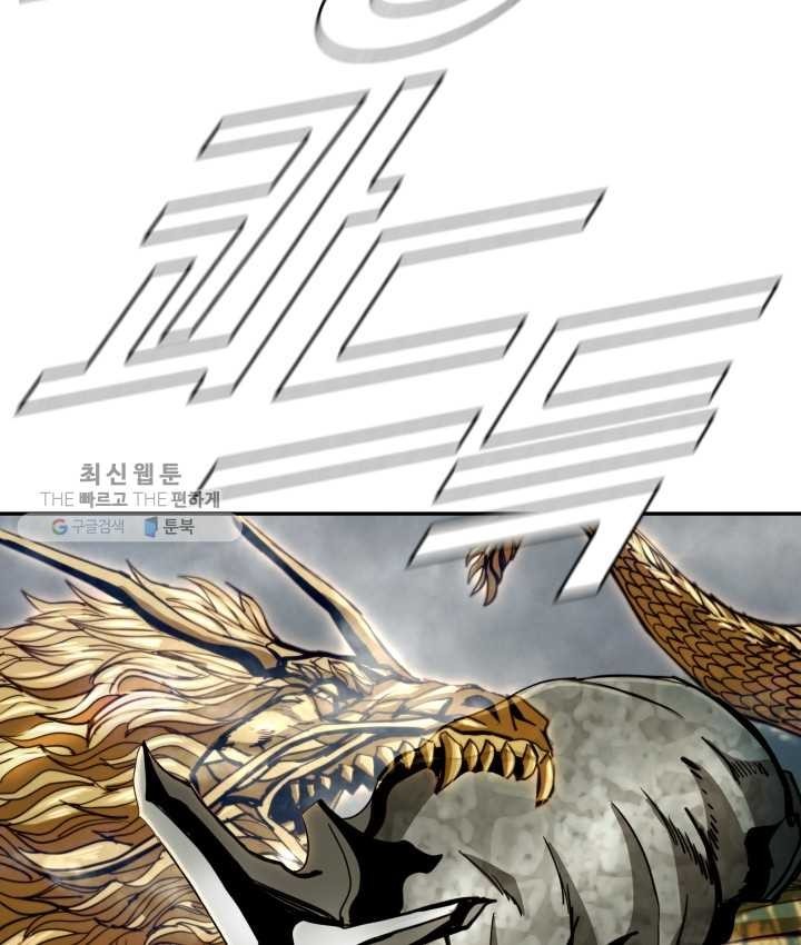16190645002122.jpg