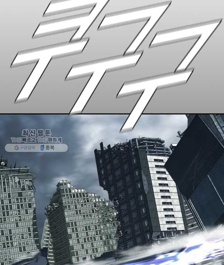 16190645192552.jpg