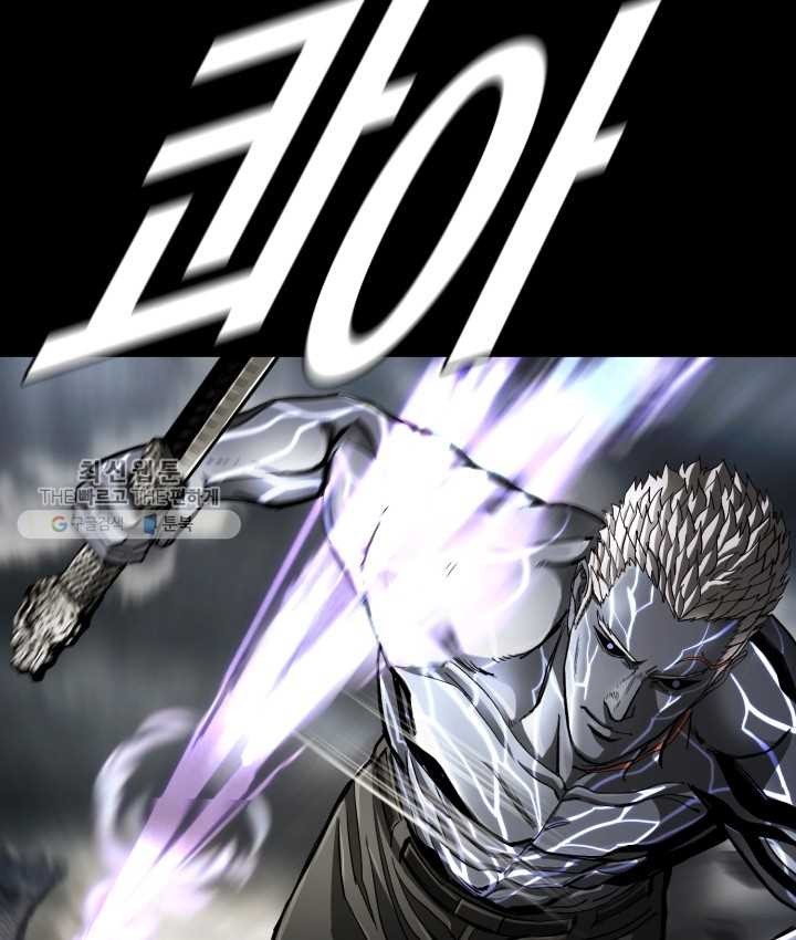 16190645232341.jpg