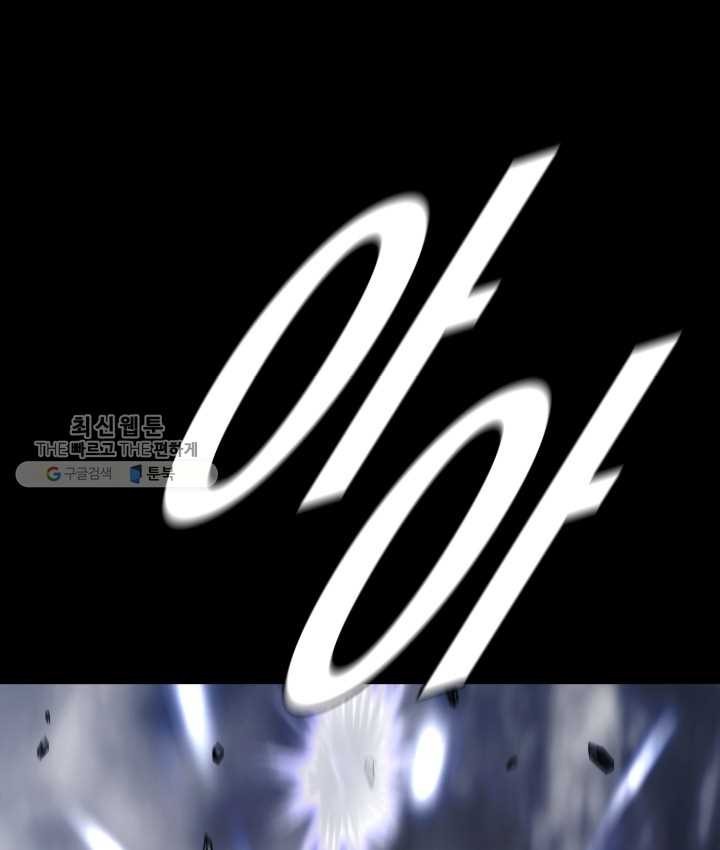 16190645273037.jpg