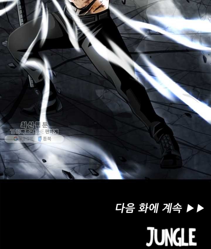 16190645356899.jpg