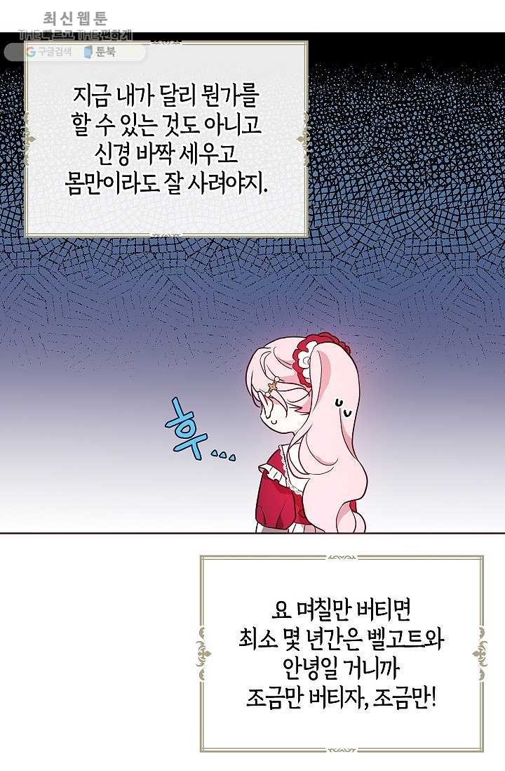 16190649072428.jpg