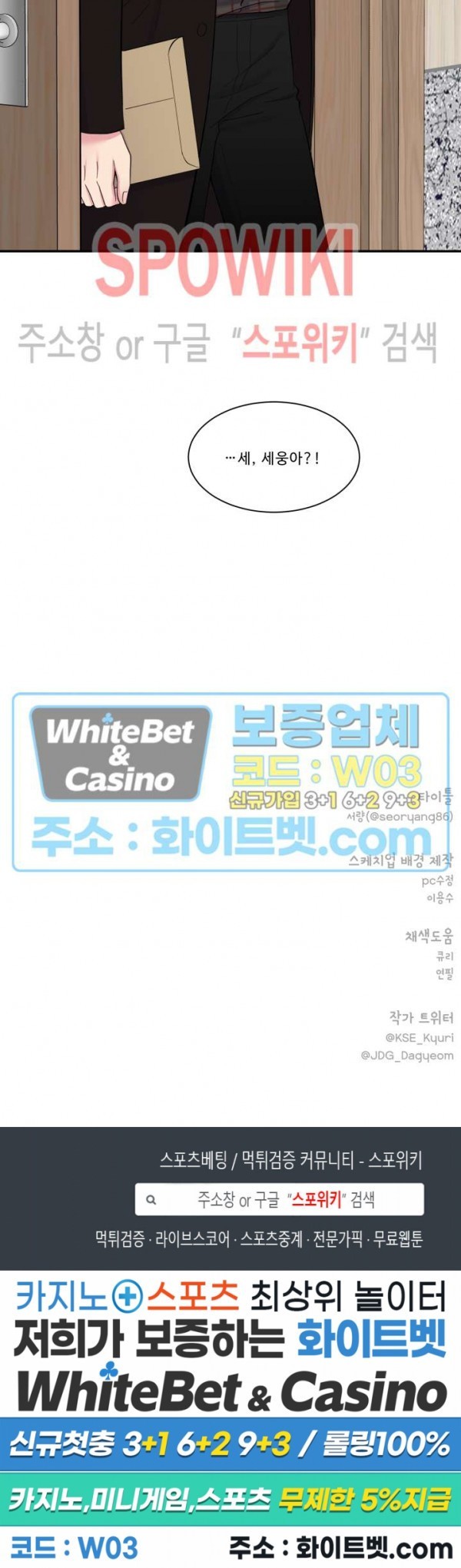 16190650598565.jpg