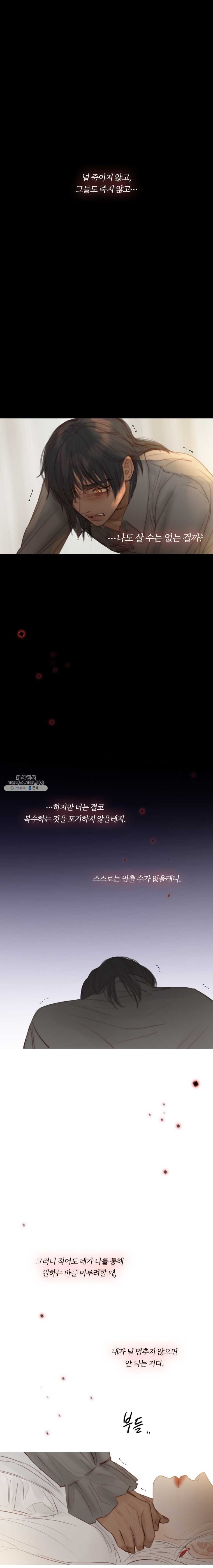 16190653961829.jpg