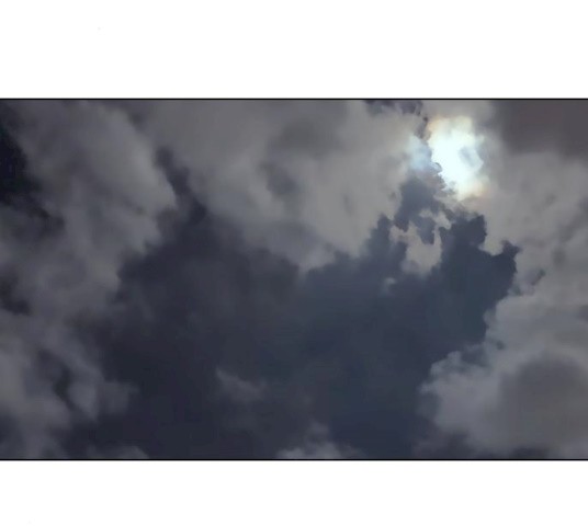 16190655718926.jpg