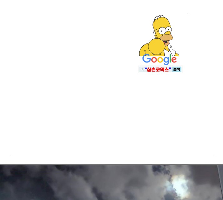 16190655722446.jpg