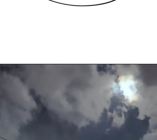 16190655810738.jpg