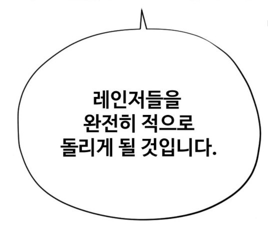 16190655838848.jpg