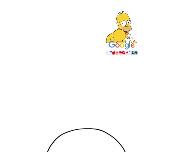 16190655859351.jpg