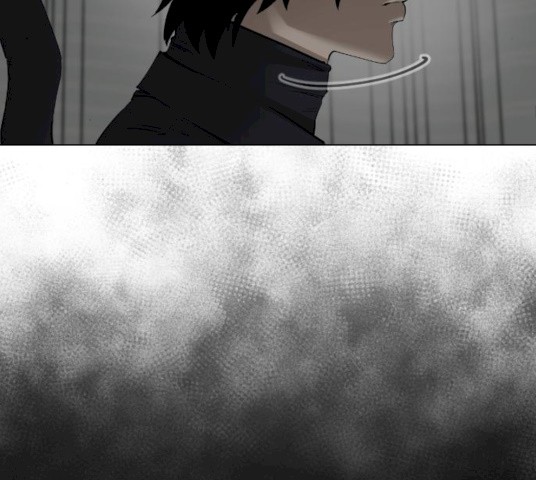 16190655874932.jpg