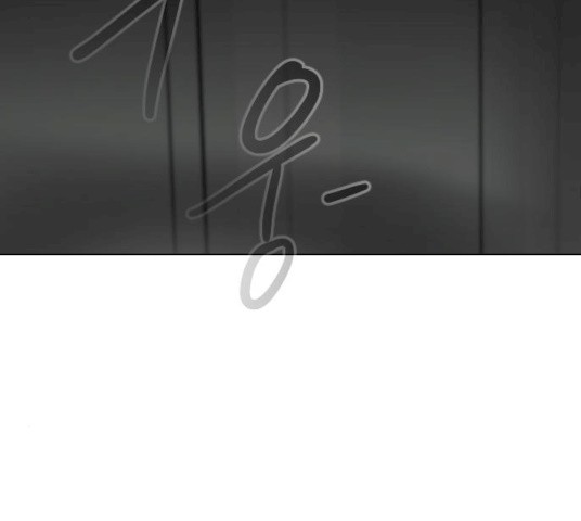 16190655908445.jpg
